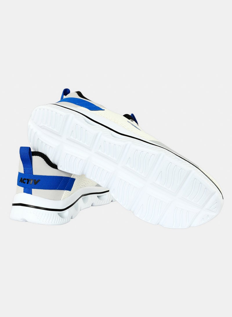 Activ Running Shoes - Image 3