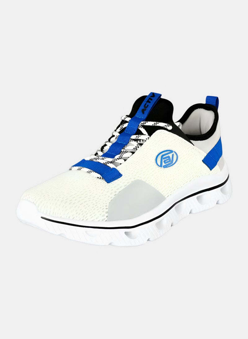 Activ Running Shoes - Image 2