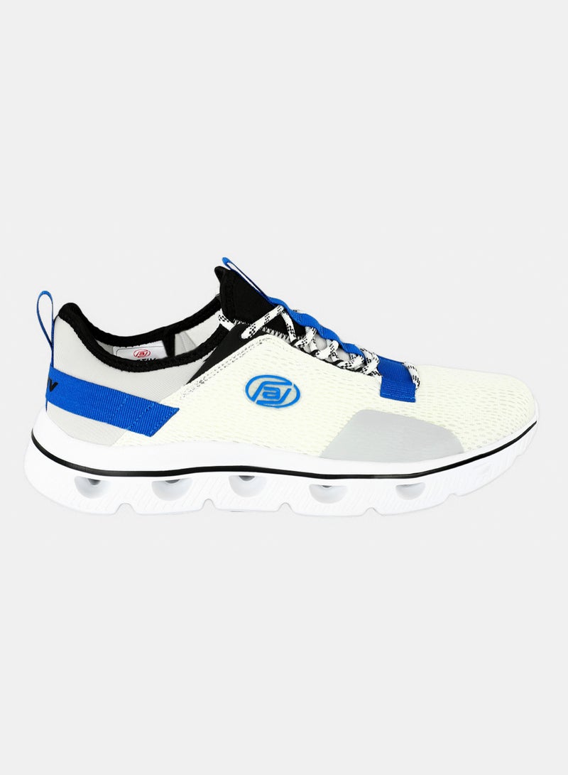 Activ Running Shoes - Image 1