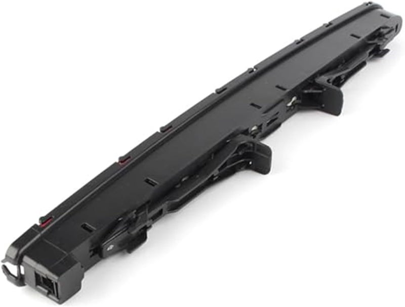 Wivplex Third Brake Light for Mercedes-Benz E-Class W211 - Image 2