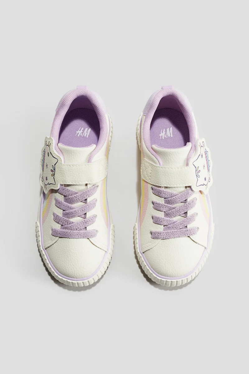 H&M Trainers