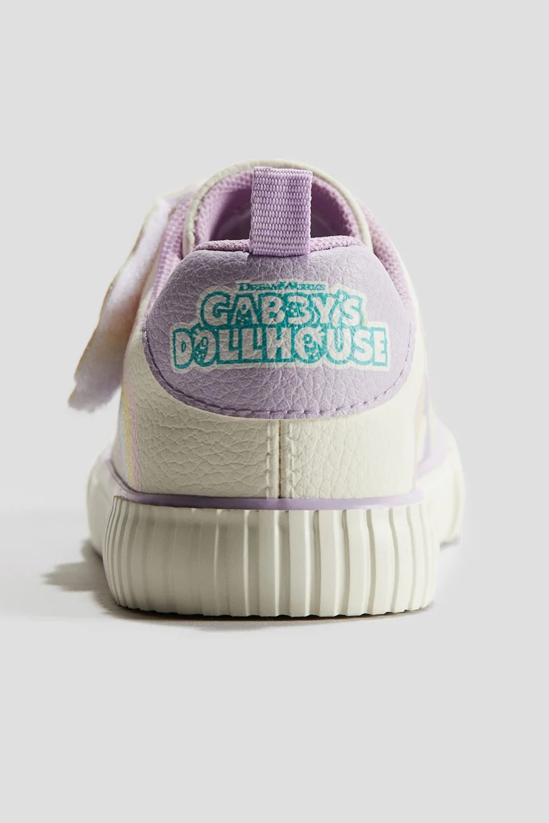 H&M Trainers