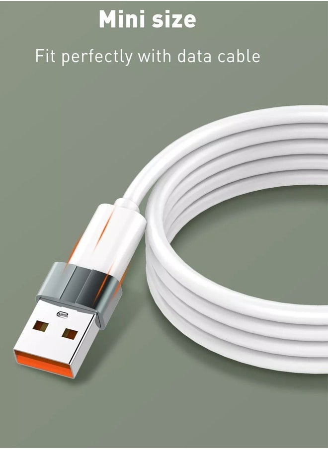 USB C to USB 3.0 Adapter USB C Female to USB Male Adapter USB C 3.1 Adapter 5Gbps for MacBook Pro 2018/2017 iPad Pro 2020/2018 Galaxy Note20 Laptops Chargers
