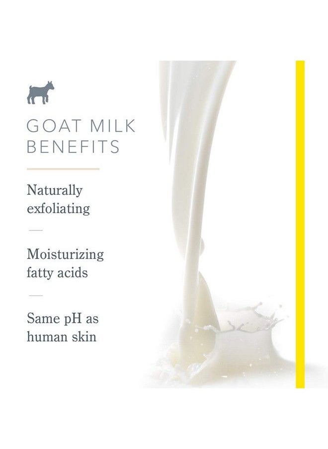 Beekman 1802 Hand Cream Honey & Orange Blossom Moisturizing & Hydrating Goat Milk Hand Lotion For Dry & Sensitive Skin Antiaging Hydration Goat Milk Hand Care 3.4 Oz  - Image 5