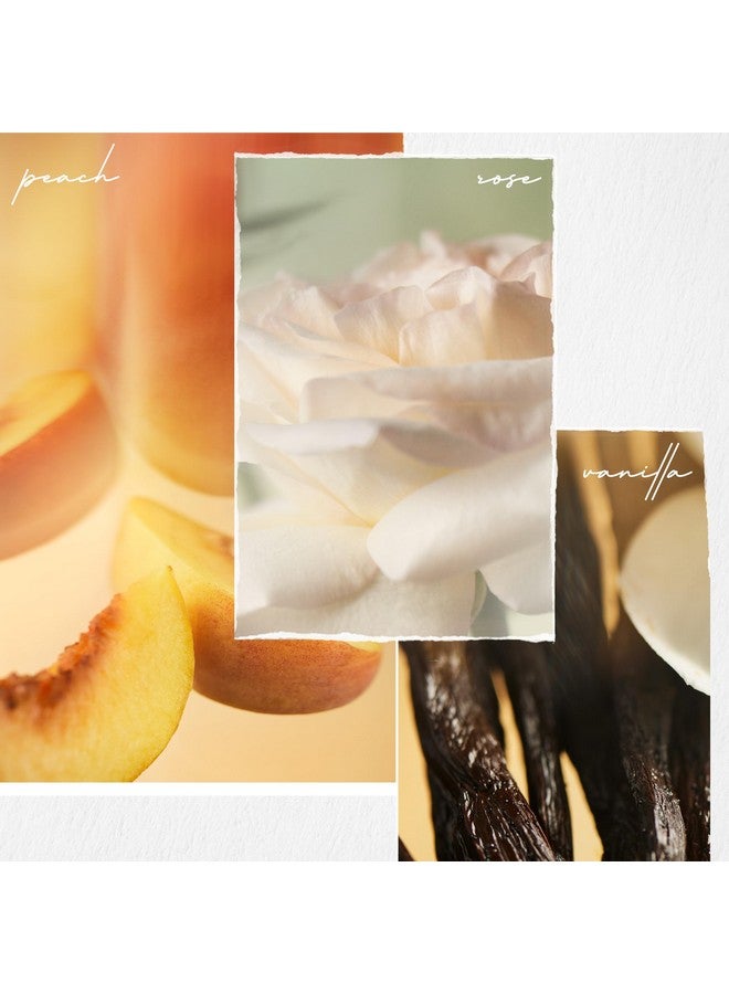 بيورولوجي شامبو سترينغث كيور بلوند بيربل للشعر الأشقر والخفيف، 9 أونصة سائلة - Image 5