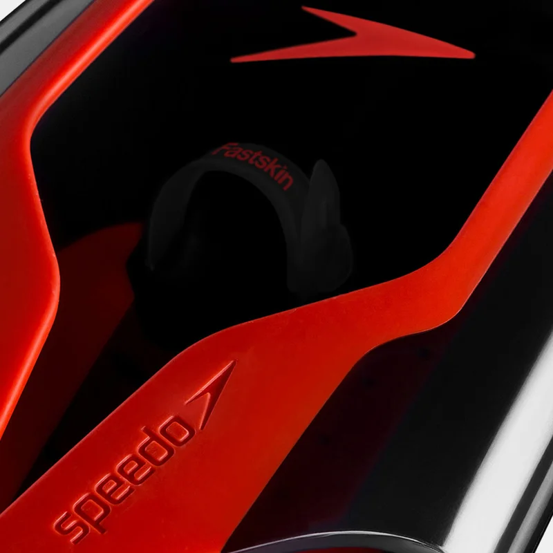 speedo Fastskin Hand Paddles