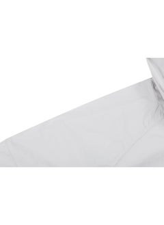 TOREAD Toread Men's Outdoor Skin Clothing - Spring Summer UV Protection Jacket Mountain Shadow Gray  - Image 2