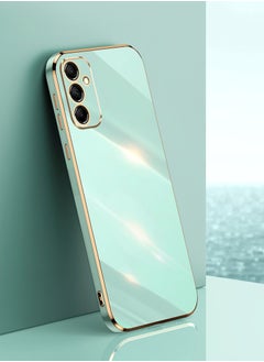 Green 61253