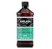 Karlash Professional Acrylic Liquid 309 oz Monomer MMA FREE for Doing Acrylic Nails MMA free Ultra Shine and Strong Nail - Image 2
