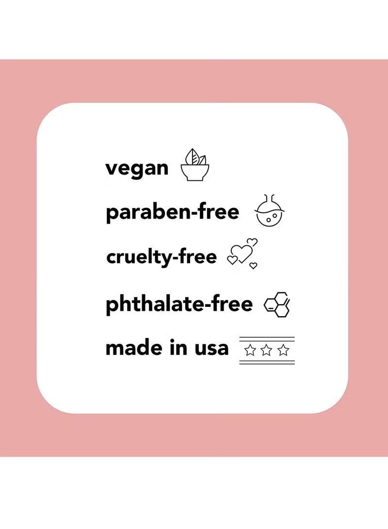 MARIO BADESCU Drying Lotion Multicolour, Anti-Acne Serum 29 ml - Image 4