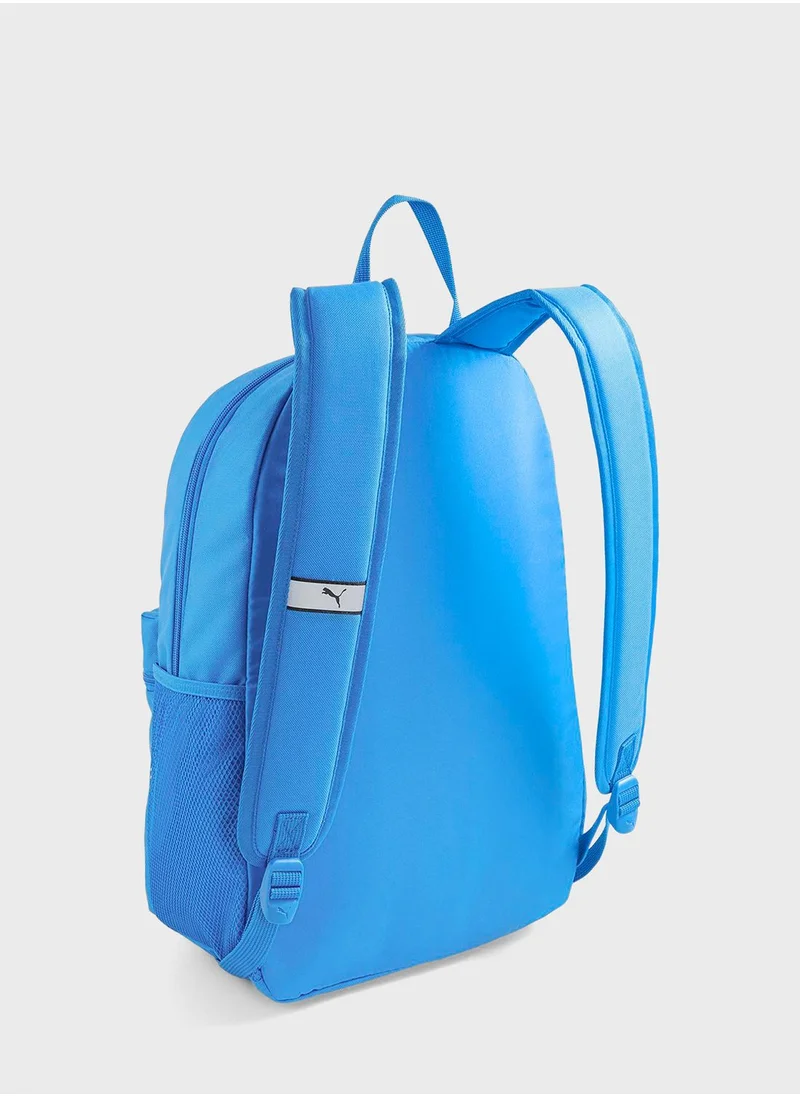 PUMA Phase Backpack