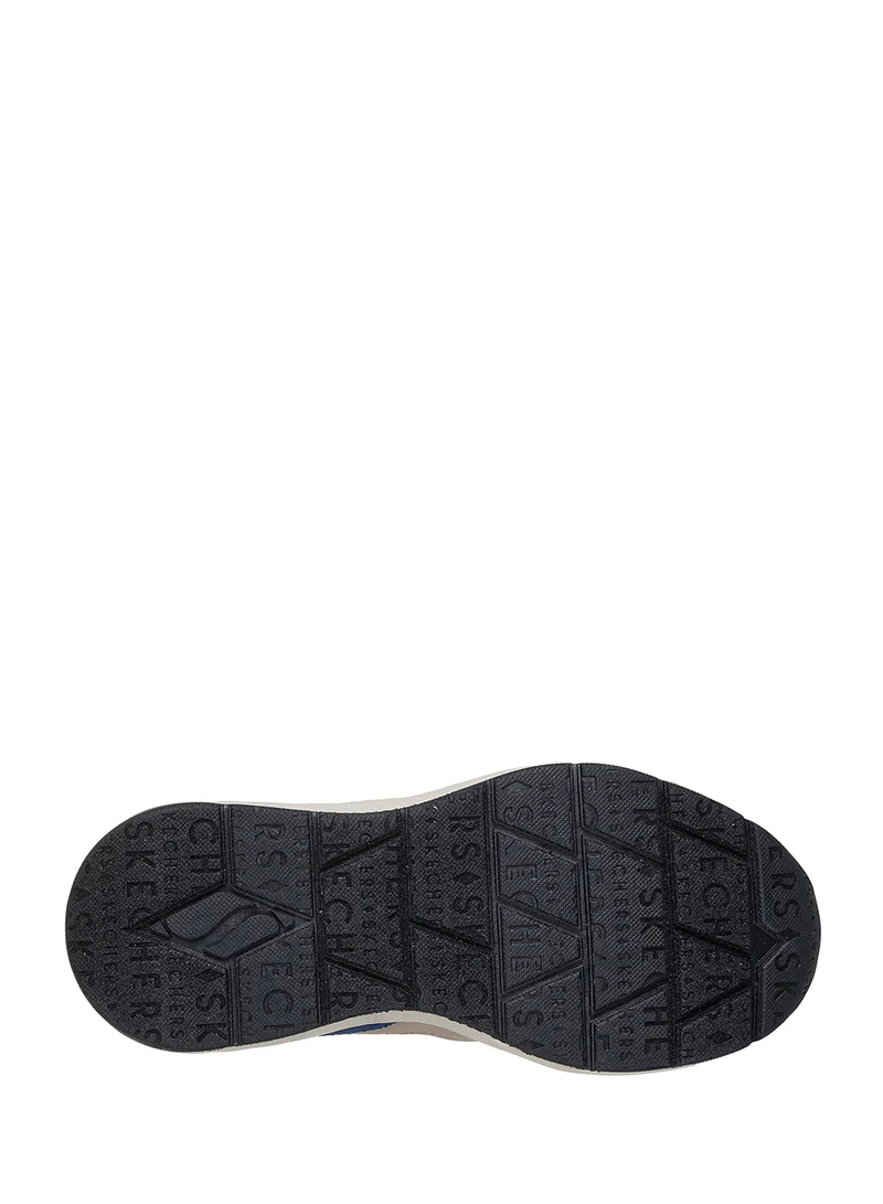 SKECHERS Little Nova Jogger