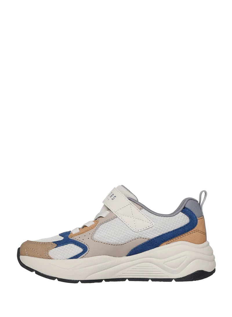 SKECHERS Little Nova Jogger