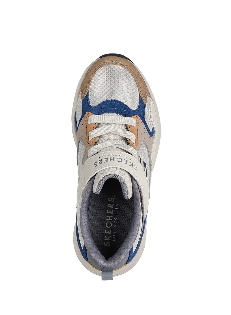 SKECHERS Little Nova Jogger