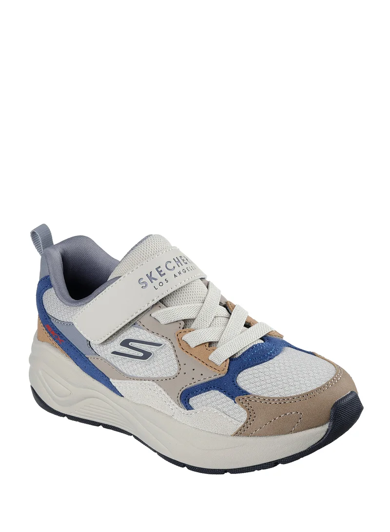 SKECHERS Little Nova Jogger