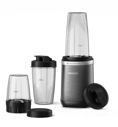 Philips 5000 Series Blender 1000W