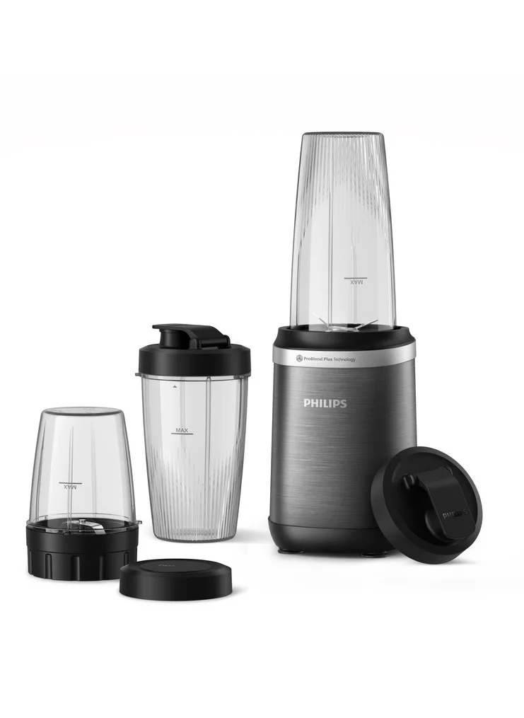 فيليبس 5000 Series Blender 1000W