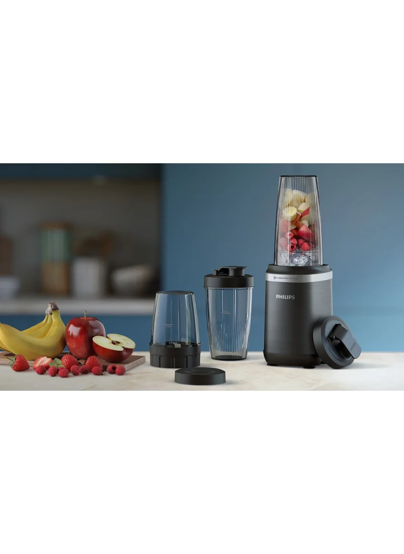 فيليبس 5000 Series Blender 1000W