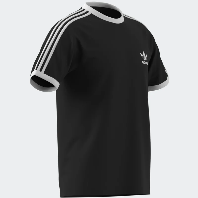 Adidas ADICOLOR CLASSICS 3-STRIPES T-SHIRT