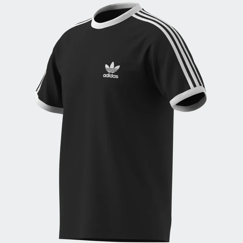 Adidas ADICOLOR CLASSICS 3-STRIPES T-SHIRT