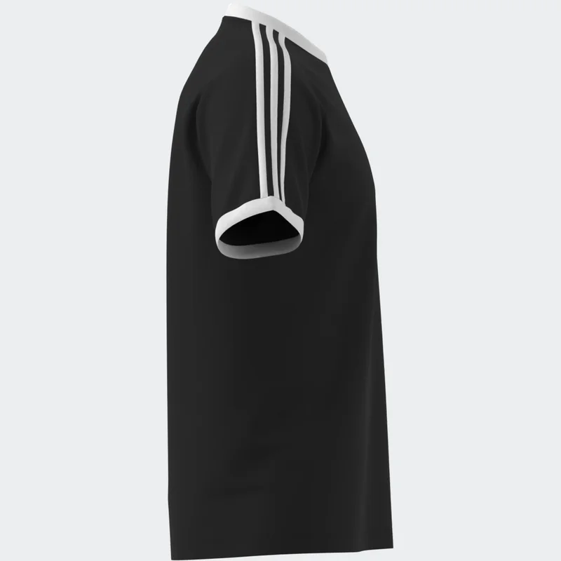 Adidas ADICOLOR CLASSICS 3-STRIPES T-SHIRT