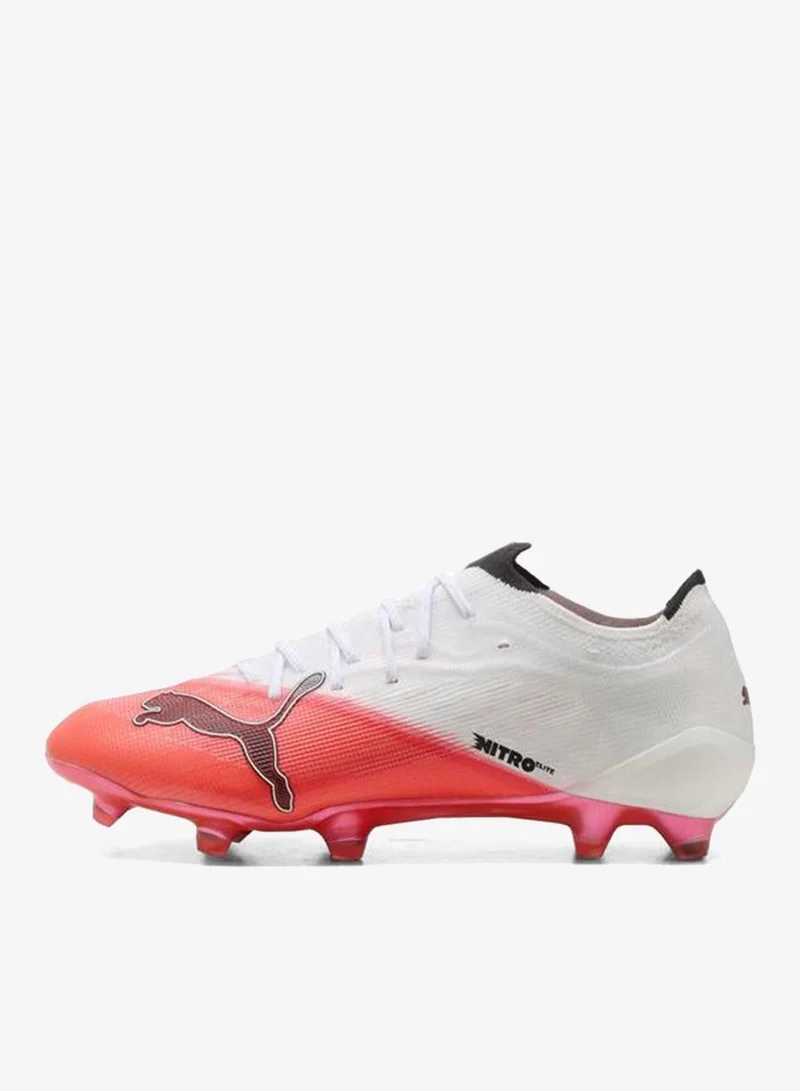 ULTRA NITRO™ 7 ULTIMATE FG Football Boots Unisex