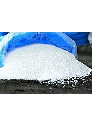 Torex TOREX� | Polypropylene 2 Ply 170 Gram Used for Stitching Unbreakable Bag Closing Thread TW-2 Blue (6)  - Image 3