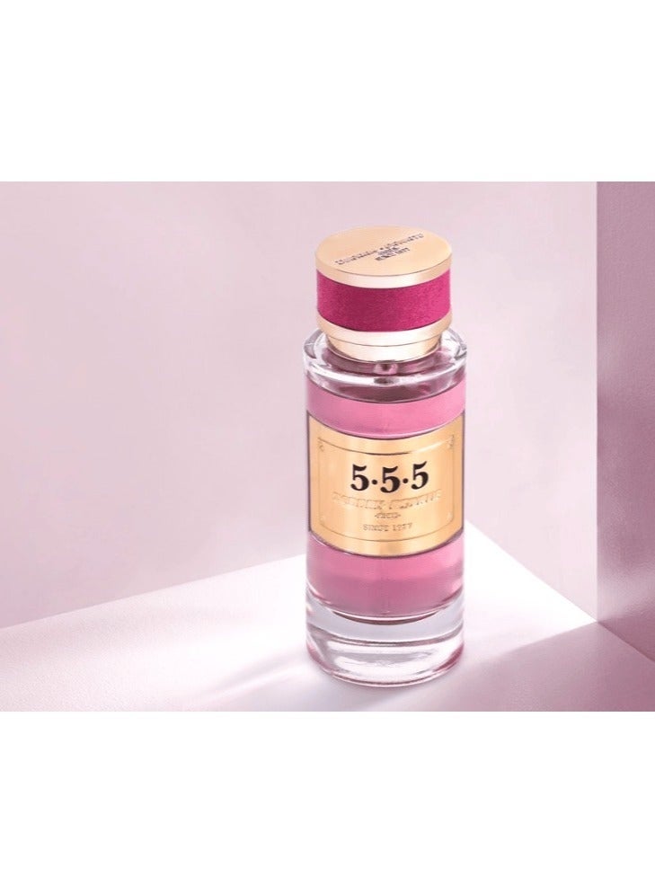 درعه درعة برايفت 555 200 مل - Image 2