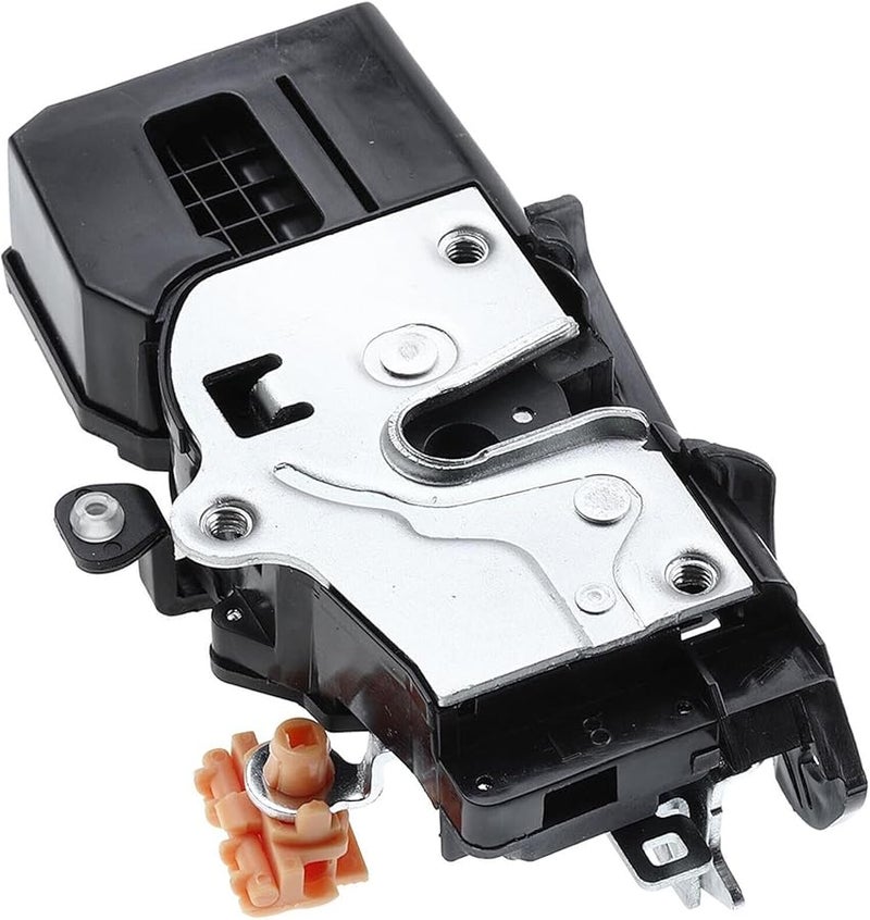 Saturn Ion Vue Front Left Driver Side Door Lock Actuator 2 Pins - Image 3