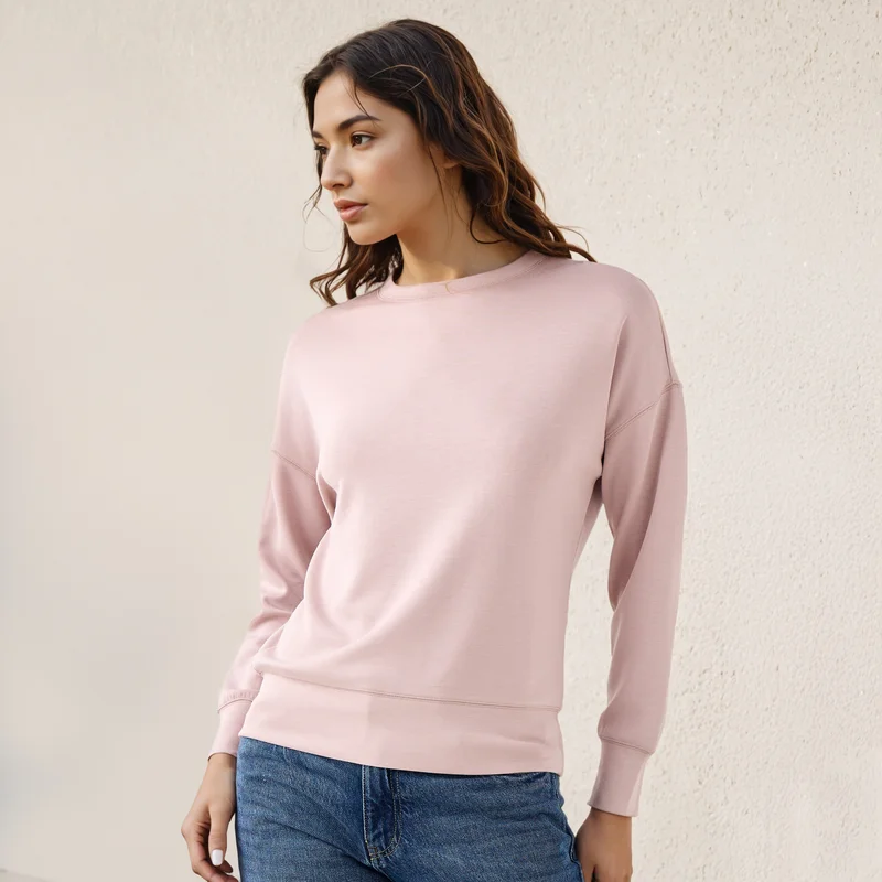 Splash FAV Soft Touch Sweatshirt