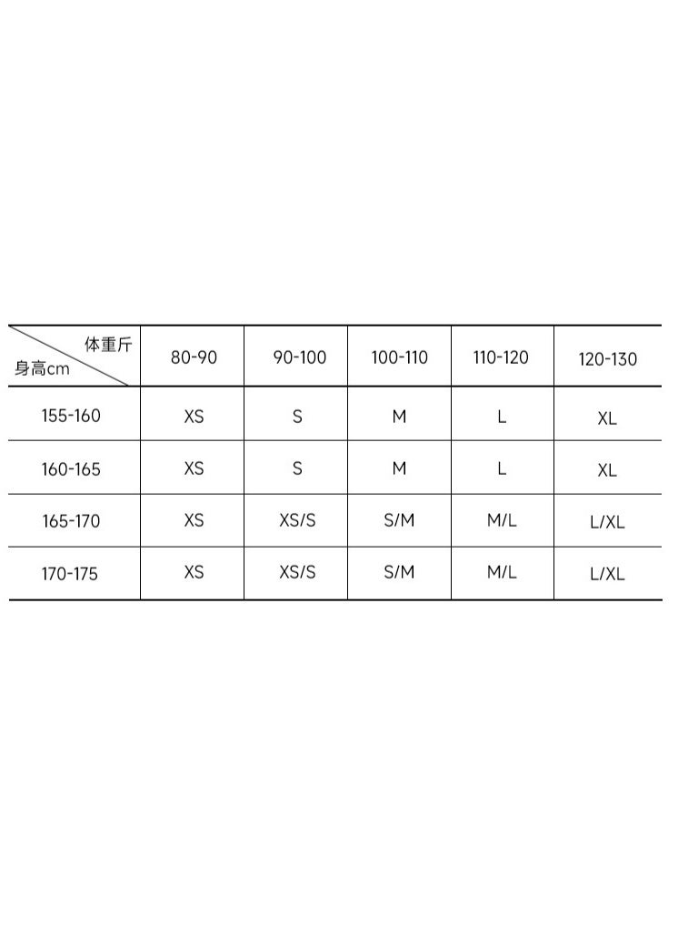 Short Sports Jumpsuit Women Gym One Piece Suit Female Soft Yoga Clothing Fitness Rompers Workout Bodysuits Women Sportswear - Image 4