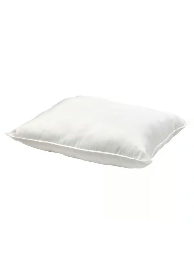 Pillow, 50 x 80 cm - Image 1