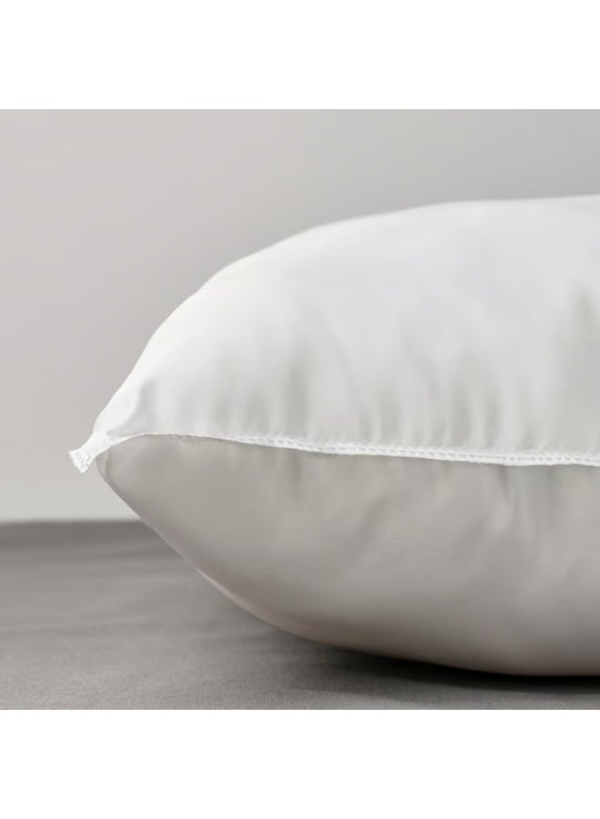 Pillow, 50 x 80 cm - Image 2