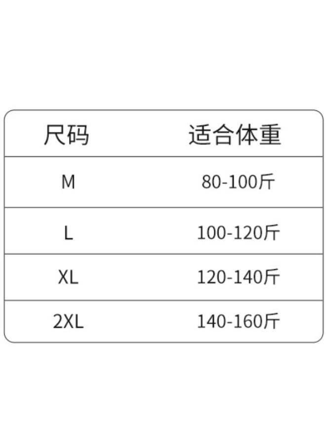 NIBEMINENT Women's Fixed One-Piece Warm Vest Thick Velvet Underwear with Chest Cushion  Base Layer Heating Top for Autumn - Image 2