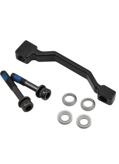 MA F180P/P2 Post Mount Disc Brake Adapter Alloy Front 180mm 7 Inch Rotor Pm A Pillar