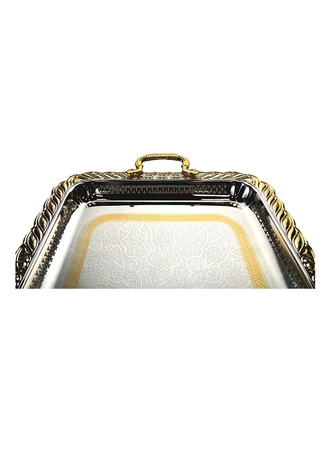 Silverplated Large Size Rectangle Tray - pzsku/Z1A708EE5A95E36CD34E1Z/45/_/1708632222/c22eecde-fa07-4021-914b-03cc8fd71f1b