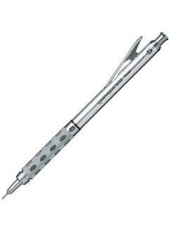 Pentel Graph Gear 1000 Pen 0.5Mm (Pg1015)  - Image 1