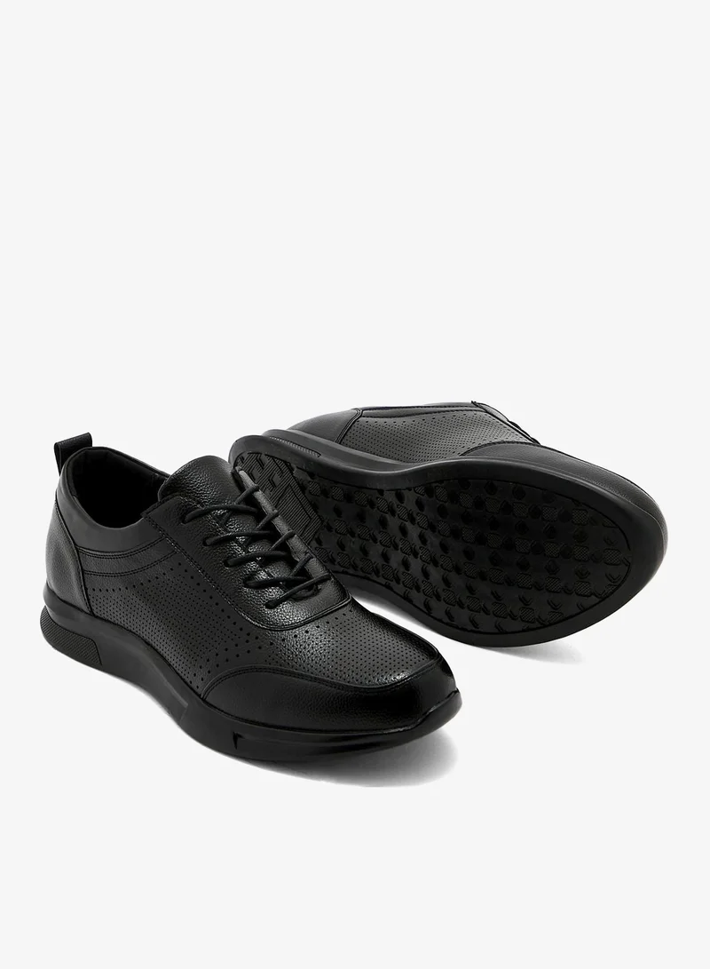 Robert Wood  Casual Lace Ups for Men | Best Price UAE