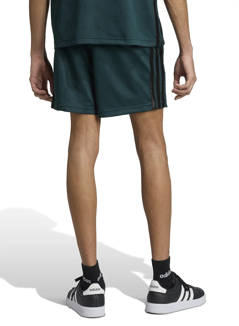 Adidas Stadium Jacquard Short