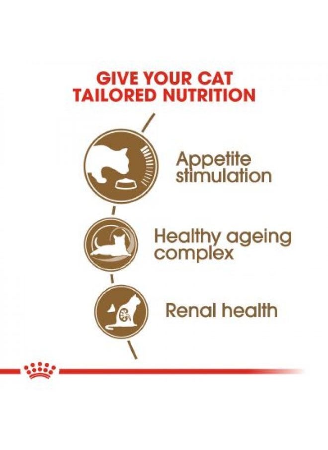 ROYAL CANIN - Royal Canin Ageing (12+) 2 Kg - Image 1