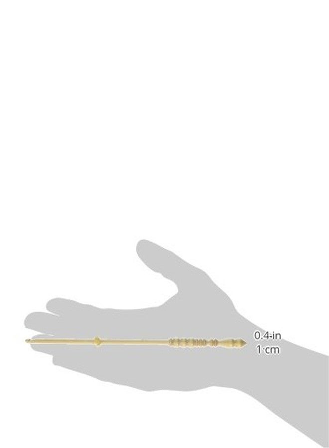 Brittany CF Crochet Hook-Size F5/3.75mm - Image 2