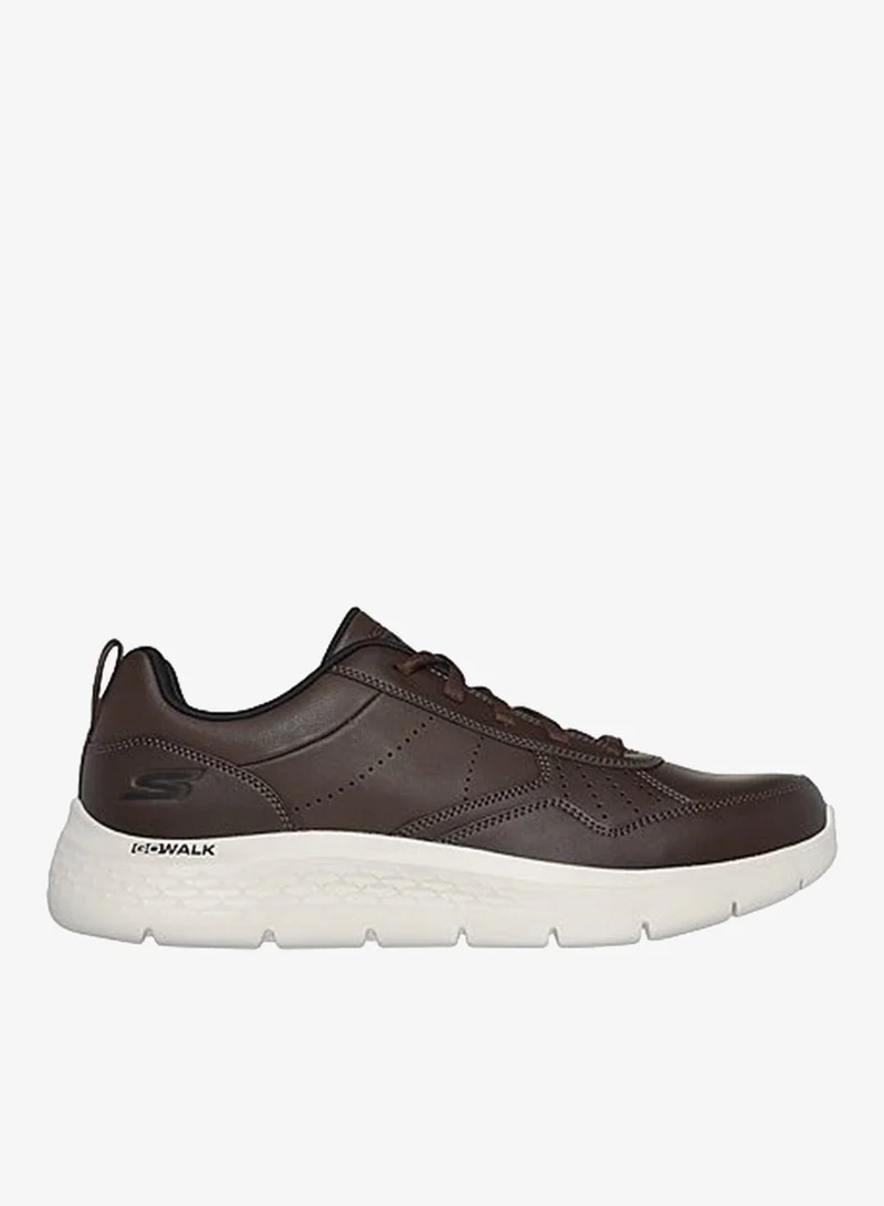 SKECHERS Go Walk Flex