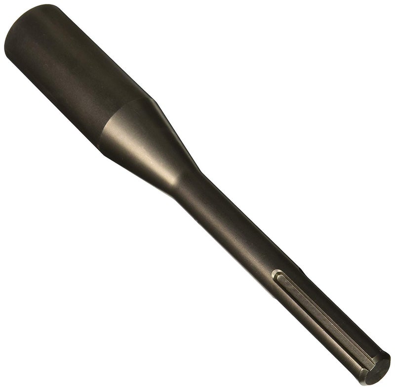 مطرقة قضيب الأرض من متابو HPT 78 × 10 SDS ماكس 724958M