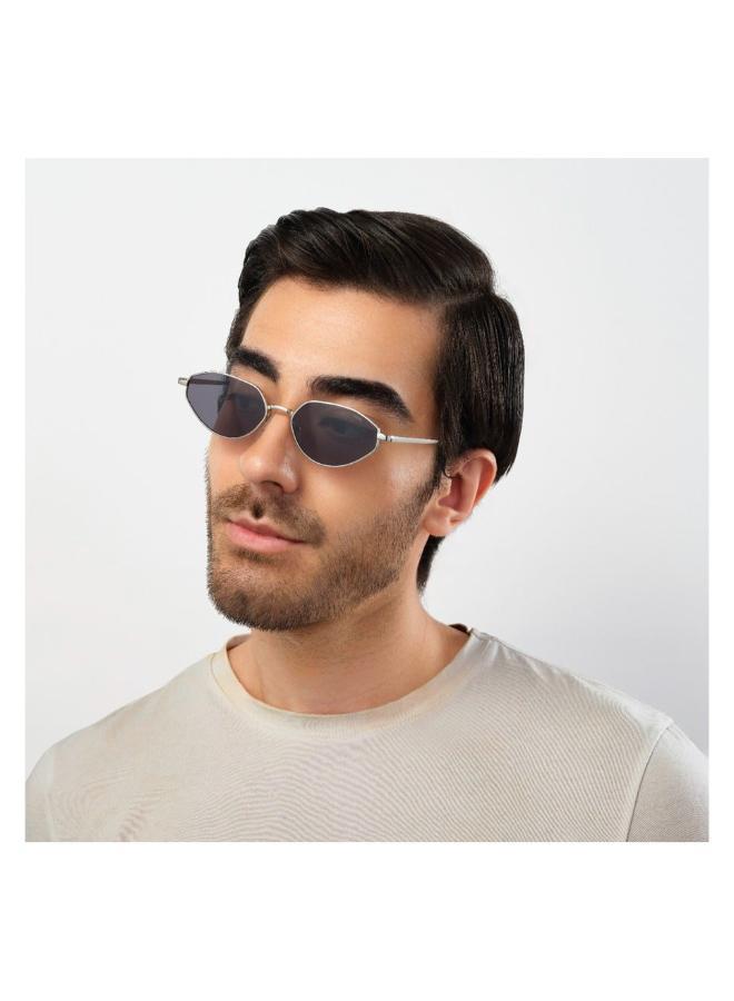 BlackOut HUSH-HUSH - Image 3