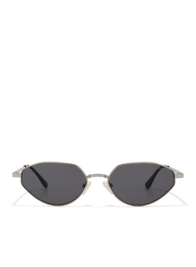 BlackOut HUSH-HUSH - Image 1