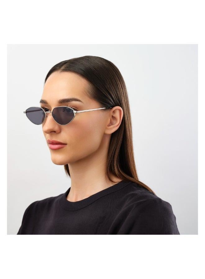 BlackOut HUSH-HUSH - Image 4