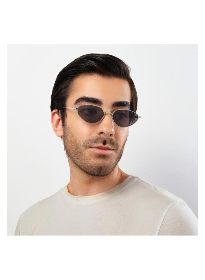 BlackOut HUSH-HUSH - Image 5