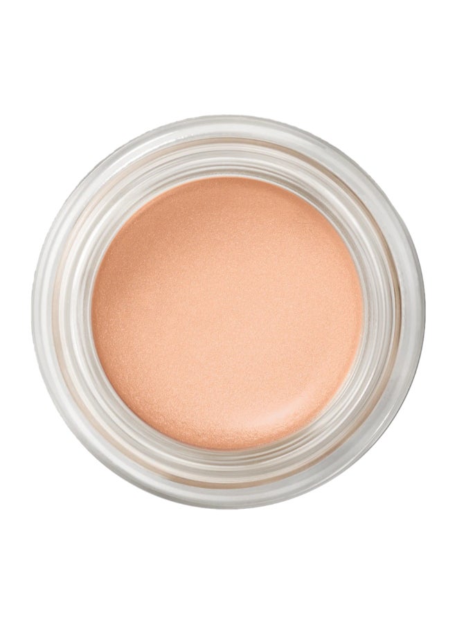MAC Cosmetics Pro Longwear Paint Pot - Soft ochre - Image 1