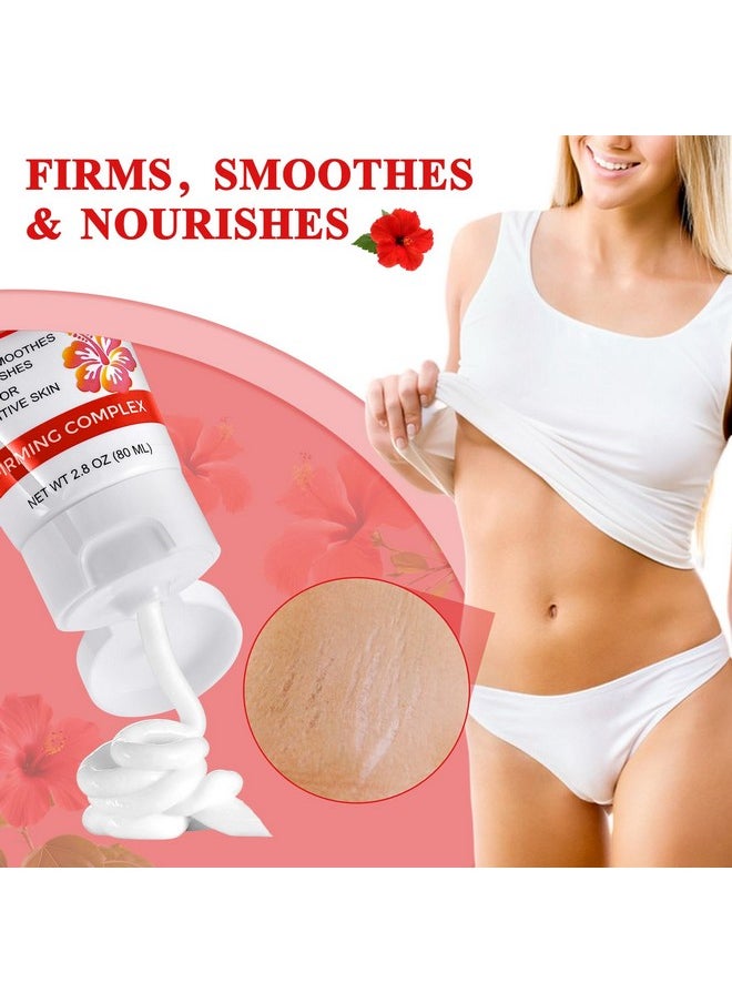 Bieyoc - Slim Cream, Body Fat Burning Massage Cream, Slimming Cream For Shaping Waist, Abdomen And Buttocks - Image 1