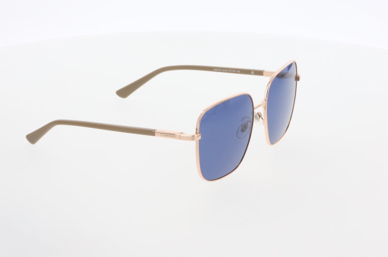 Osse 3516 03 Men's Sunglasses - Image 2